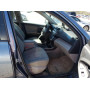 2010 Toyota Rav4 2.5L vin: 2T3BF4DV6AW******