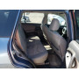 2010 Toyota Rav4 2.5L vin: 2T3BF4DV6AW******