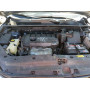 2010 Toyota Rav4 2.5L vin: 2T3BF4DV6AW******