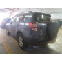 2010 Toyota Rav4 2.5L vin: JTMBF4DV8AD******