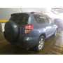 2010 Toyota Rav4 2.5L vin: JTMBF4DV8AD******