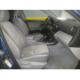 2010 Toyota Rav4 2.5L vin: JTMBF4DV8AD******