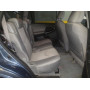 2010 Toyota Rav4 2.5L vin: JTMBF4DV8AD******