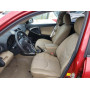 2011 Toyota Rav4 2.5L vin: 2T3BF4DV7BW******