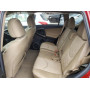 2011 Toyota Rav4 2.5L vin: 2T3BF4DV7BW******