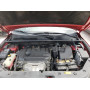 2011 Toyota Rav4 2.5L vin: 2T3BF4DV7BW******