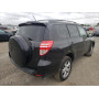 2011 Toyota Rav4 2.5L vin: 2T3ZF4DV4BW******