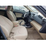 2011 Toyota Rav4 2.5L vin: 2T3ZF4DV4BW******
