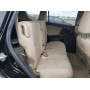 2011 Toyota Rav4 2.5L vin: 2T3ZF4DV4BW******