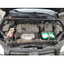 2011 Toyota Rav4 2.5L vin: 2T3ZF4DV4BW******