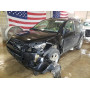 2012 Toyota Rav4 2.5L vin: 2T3BF4DV4CW******