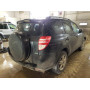 2012 Toyota Rav4 2.5L vin: 2T3BF4DV4CW******