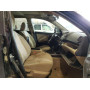 2012 Toyota Rav4 2.5L vin: 2T3BF4DV4CW******