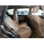 2012 Toyota Rav4 2.5L vin: 2T3BF4DV4CW******