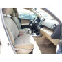 2012 Toyota Rav4 2.5L vin: 2T3ZF4DV4CW******
