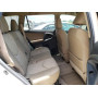 2012 Toyota Rav4 2.5L vin: 2T3ZF4DV4CW******
