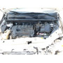 2012 Toyota Rav4 2.5L vin: 2T3ZF4DV4CW******