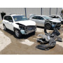 2012 Toyota Rav4 2.5L vin: 2T3ZF4DV4CW******
