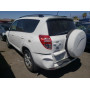 2012 Toyota Rav4 2.5L vin: 2T3ZF4DV8CW******