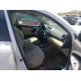 2012 Toyota Rav4 2.5L vin: 2T3ZF4DV8CW******