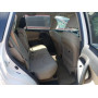 2012 Toyota Rav4 2.5L vin: 2T3ZF4DV8CW******