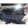 2012 Toyota Rav4 2.5L vin: 2T3ZF4DV8CW******
