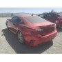 2016 Lexus Rc 300 3.5L vin: JTHSM5BC2G5******