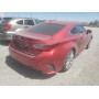 2016 Lexus Rc 300 3.5L vin: JTHSM5BC2G5******