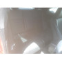 2016 Lexus Rc 300 3.5L vin: JTHSM5BC2G5******