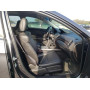 2013 Acura Rdx Techno 3.5L vin: 5J8TB3H5XDL******