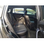 2013 Acura Rdx Techno 3.5L vin: 5J8TB3H5XDL******