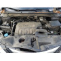 2013 Acura Rdx Techno 3.5L vin: 5J8TB3H5XDL******