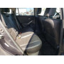 2013 Acura Rdx Techno 3.5L vin: 5J8TB4H56DL******