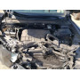 2013 Acura Rdx Techno 3.5L vin: 5J8TB4H56DL******