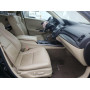 2015 Acura Rdx Techno 3.5L vin: 5J8TB4H54FL******