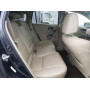 2015 Acura Rdx Techno 3.5L vin: 5J8TB4H54FL******