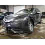 2016 Acura Rdx Techno 3.5L vin: 5J8TB3H55GL******