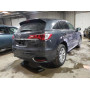 2016 Acura Rdx Techno 3.5L vin: 5J8TB3H55GL******