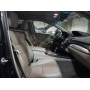 2016 Acura Rdx Techno 3.5L vin: 5J8TB3H55GL******