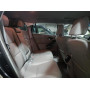 2016 Acura Rdx Techno 3.5L vin: 5J8TB3H55GL******