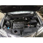2016 Acura Rdx Techno 3.5L vin: 5J8TB3H55GL******