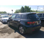 2010 Acura Rdx 2.3L vin: 5J8TB1H23AA******
