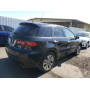 2010 Acura Rdx 2.3L vin: 5J8TB1H23AA******