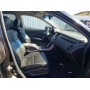 2010 Acura Rdx 2.3L vin: 5J8TB1H23AA******