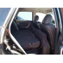2010 Acura Rdx 2.3L vin: 5J8TB1H23AA******