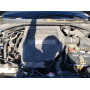2010 Acura Rdx 2.3L vin: 5J8TB1H23AA******