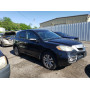 2010 Acura Rdx 2.3L vin: 5J8TB1H23AA******