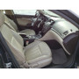 2011 Buick Regal Cxl 2.4L vin: 2G4GN5EC8B9******