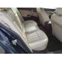 2011 Buick Regal Cxl 2.4L vin: 2G4GN5EC8B9******