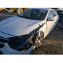 2019 Buick Regal Esse 2.0L vin: W04GP6SX4K1******
